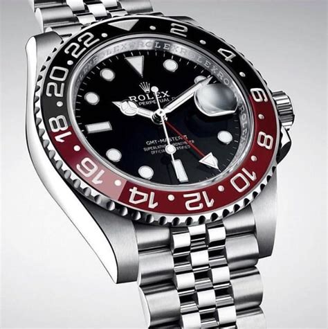 rolex upcoming releases 2024